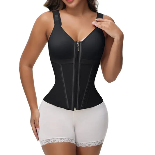 Lunabelle – ShapeLift Bodysuit