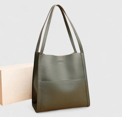 Veyanna | Sophisticated Bag