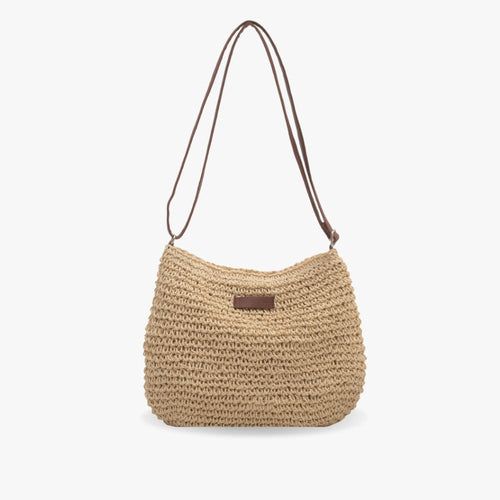 Olivia - Shoulder Bag