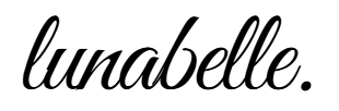 lunabelle.