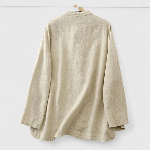 Cassiopeia | Comfortable Shirt