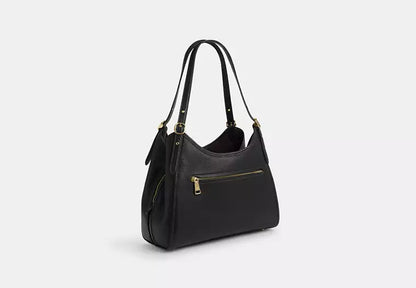 Erin Shoulder Bag