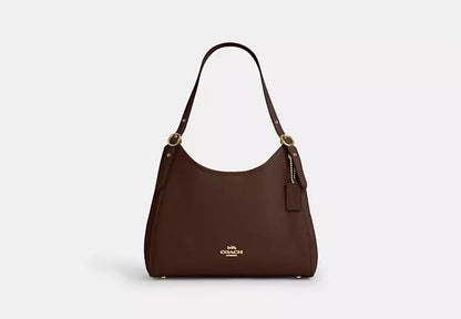 Erin Shoulder Bag