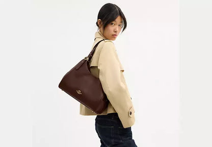 Erin Shoulder Bag