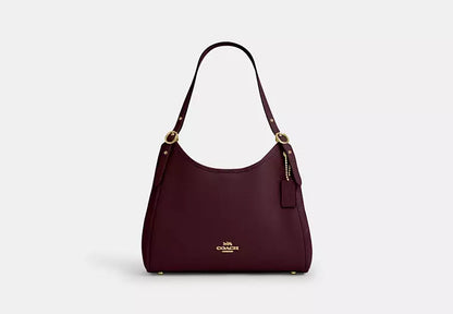 Erin Shoulder Bag