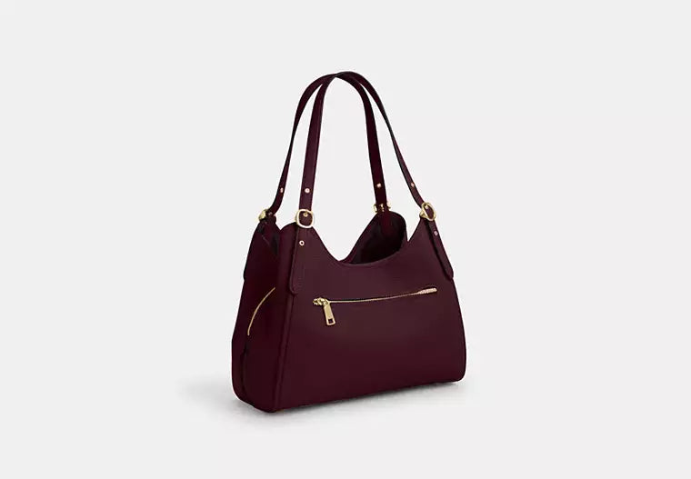Erin Shoulder Bag